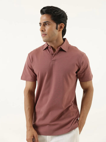 Men Polo
