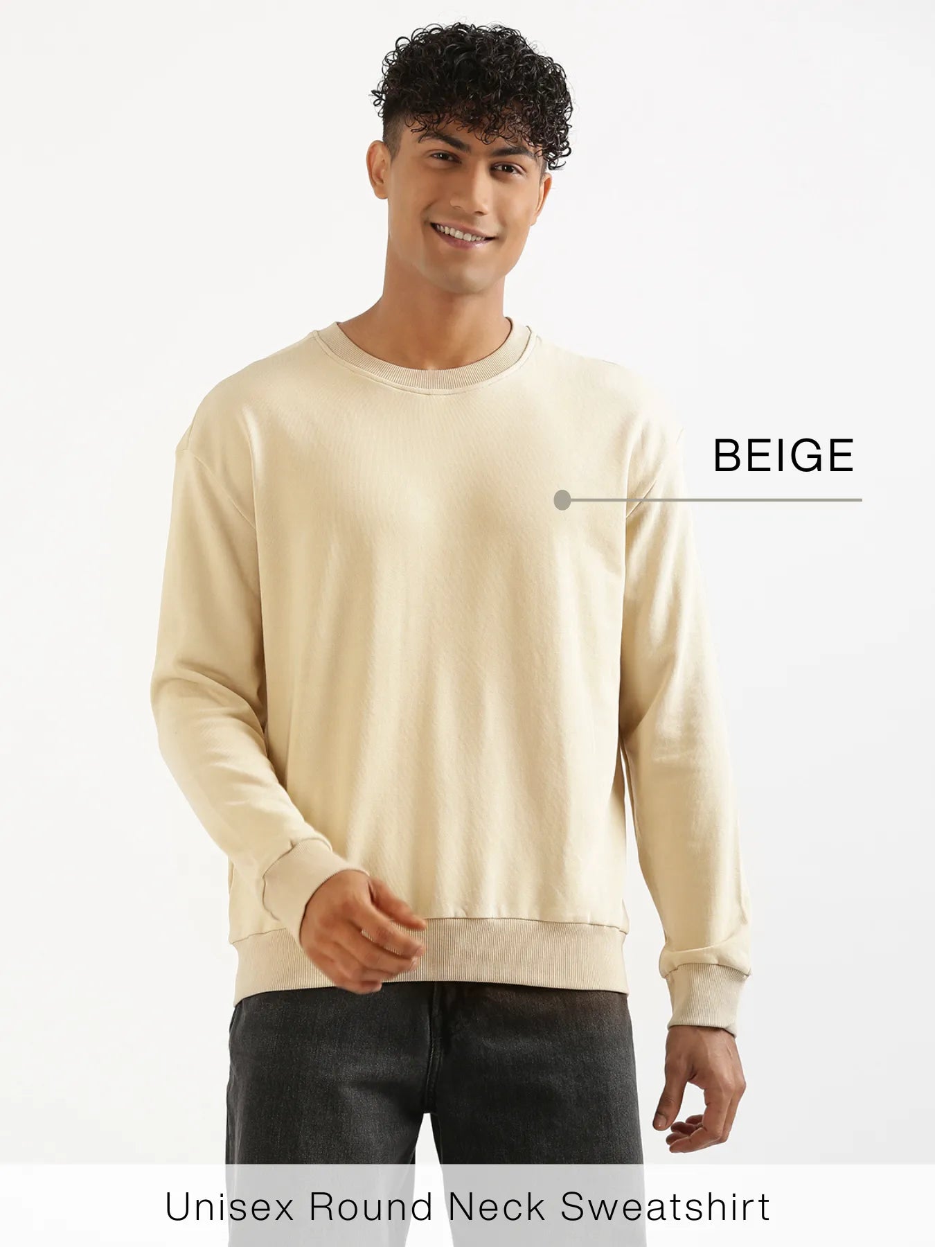 Pick Any 3 Winter Wears