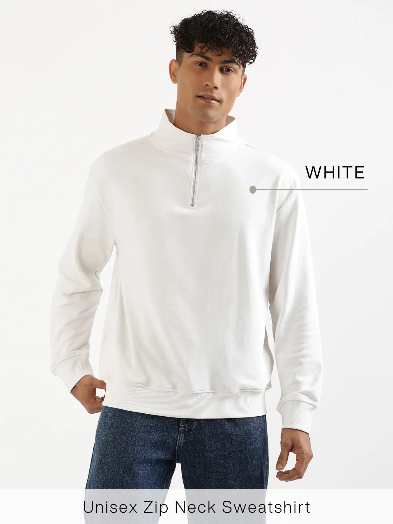 Pick Any 3 Winter Wears