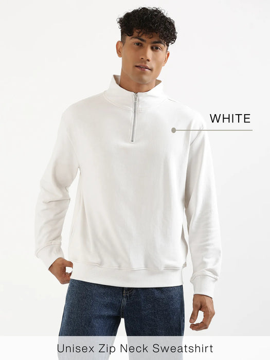 Pick Any 3 Winter Wears