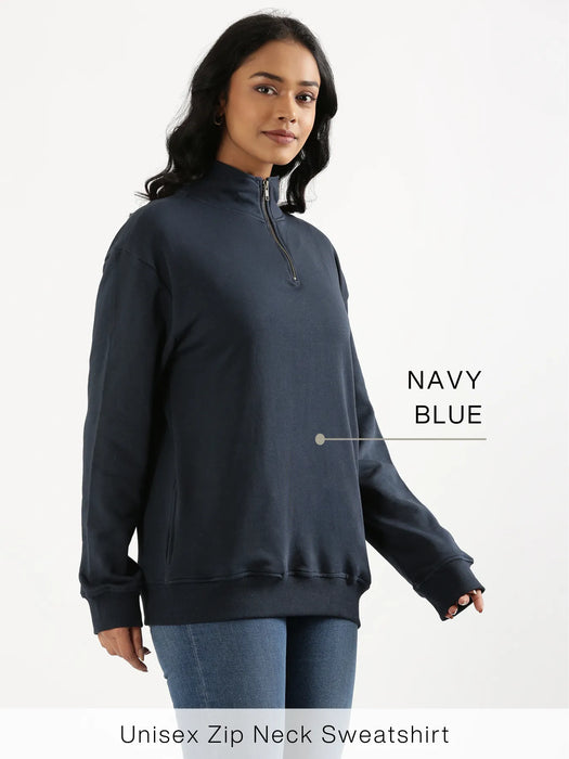 Pick Any 3 Winter Wears