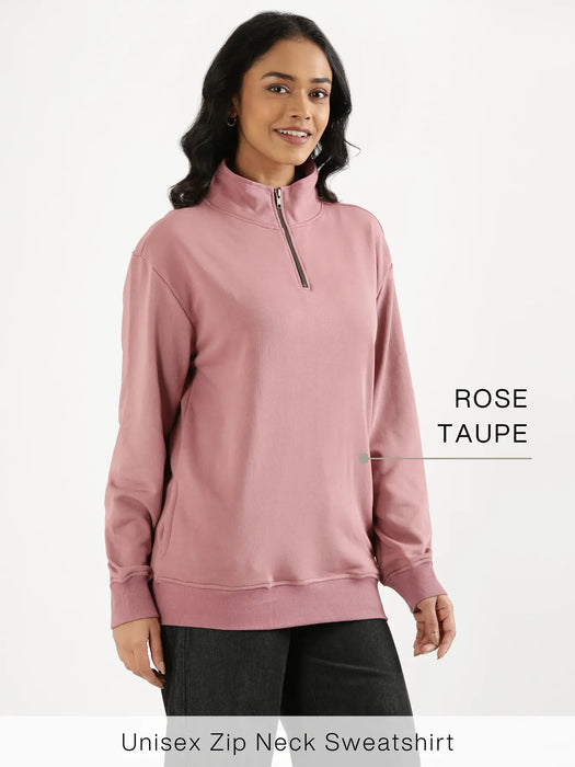 Pick Any 3 Winter Wears