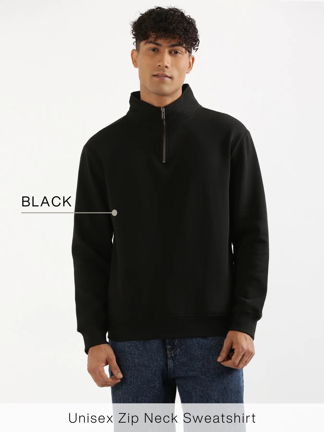 Pick Any 3 Winter Wears