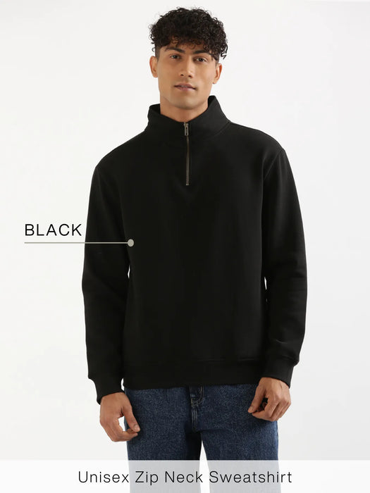 Pick Any 3 Winter Wears