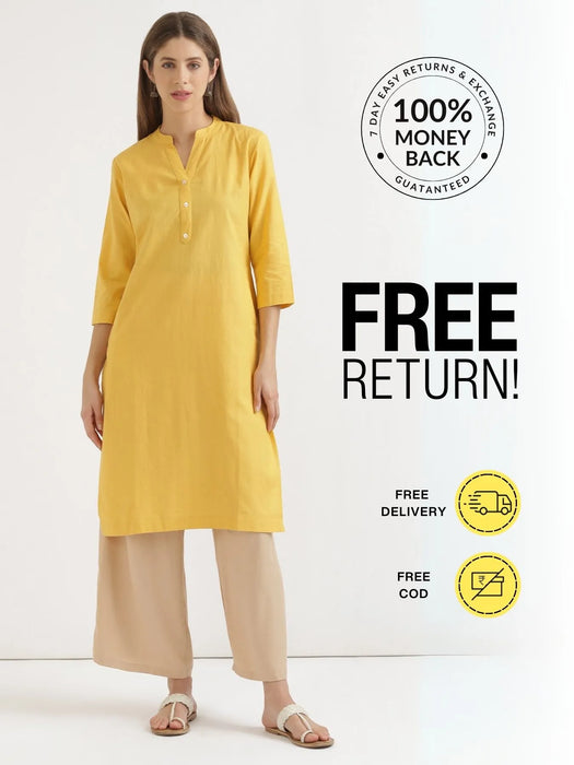 Pick Any 2 Women Viscose Palazzo Pant