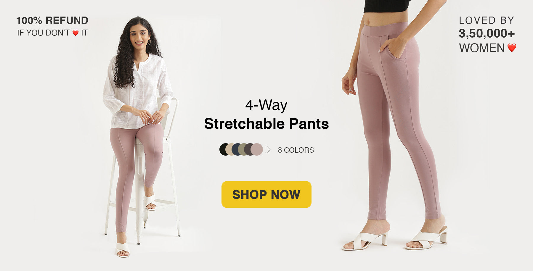 Men's & Women's Clothing, Pants, Shirts, Outerwear | Dockers® US