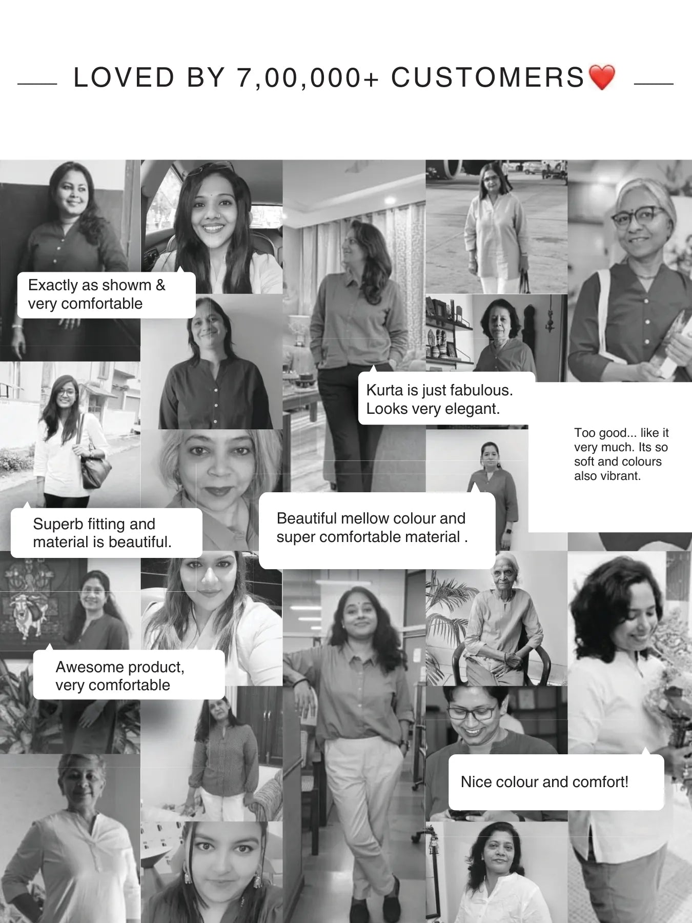 Women Black Better Cotton Sleeveless Shirt