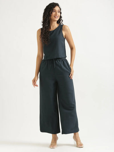 Co-ord Sets