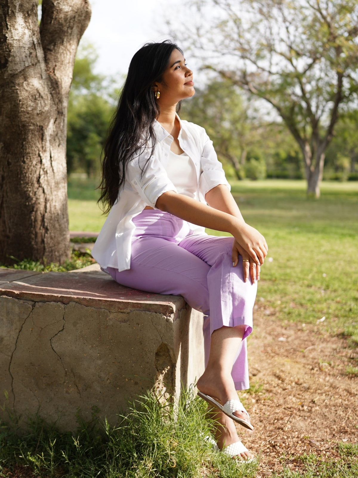 SAADAA - Shop Home Furnishing And Apparel