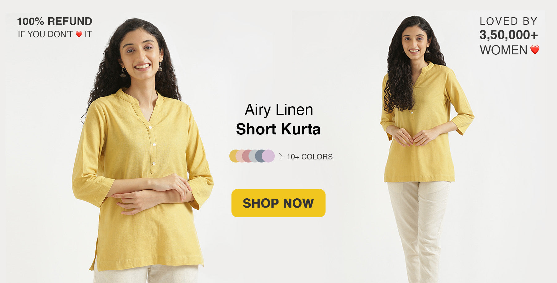 Women Kurta Sets In 500 Rs And Dupatta - Buy Women Kurta Sets In 500 Rs And  Dupatta online in India