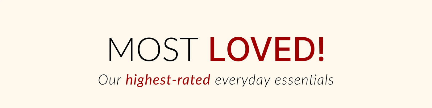 Top Rated