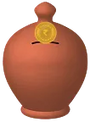 Gullak