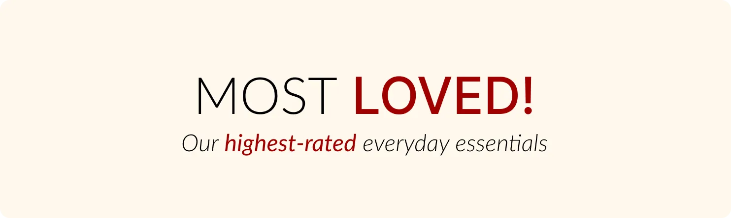 Top Rated