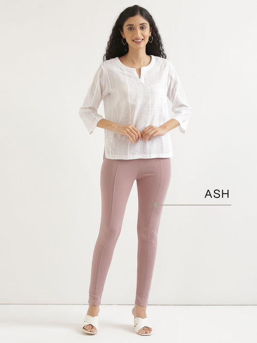 Pick Any 2 4-Way Stretchable Pant