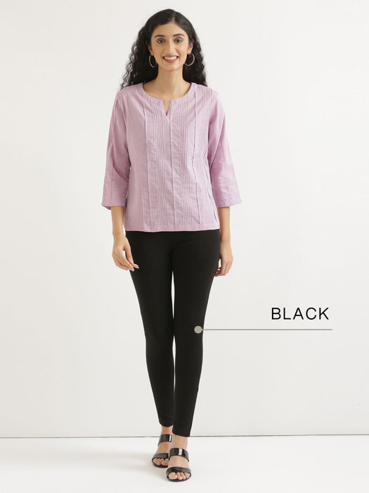 Pick Any 2 4-Way Stretchable Pant