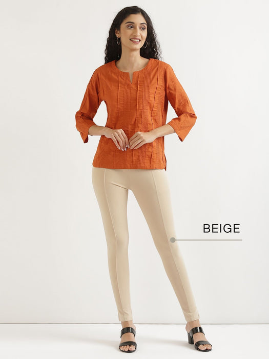 Pick Any 2 4-Way Stretchable Pant