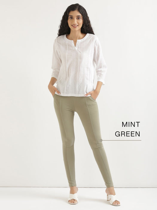 Pick Any 2 4-Way Stretchable Pant