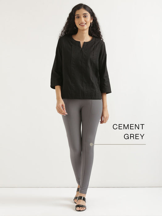 Pick Any 2 4-Way Stretchable Pant