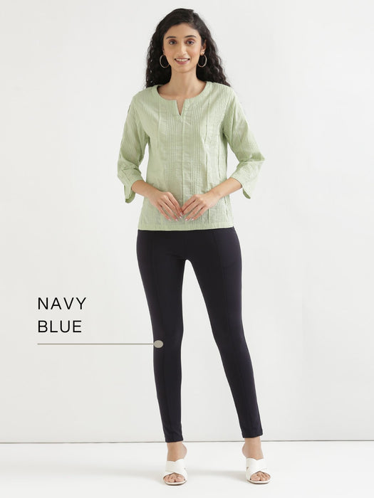 Pick Any 2 4-Way Stretchable Pant