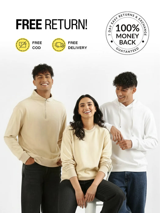 Pick Any 3 Winter Wears