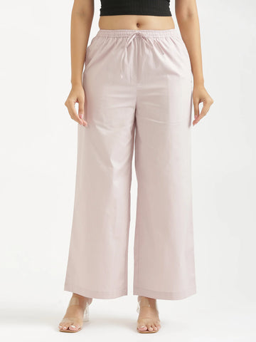 Casual Pant