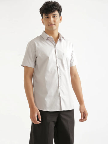 Half Sleeve Shirt