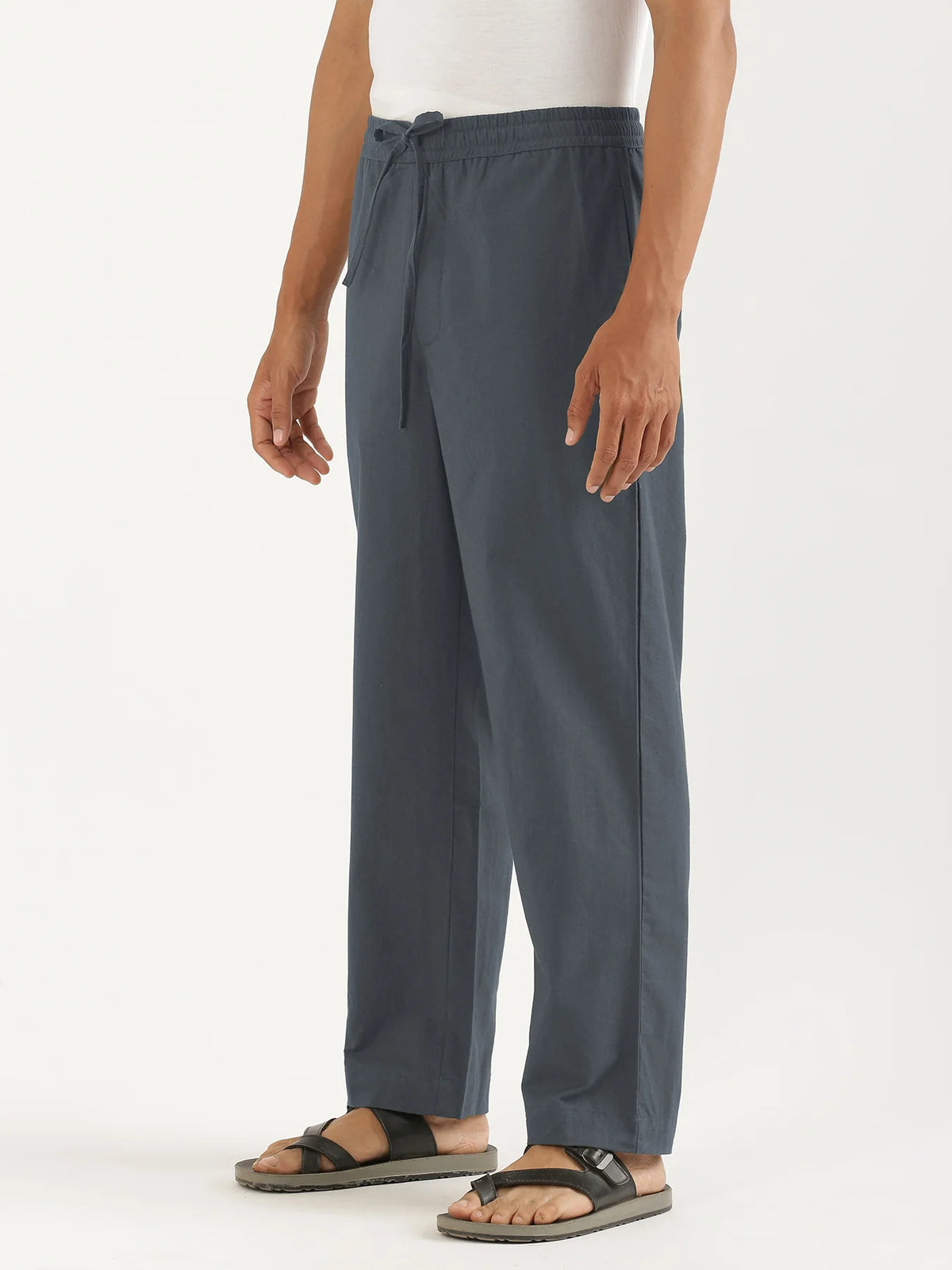 Pick Any 3 Men Cotton Pants