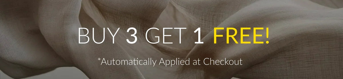 Weekend Treat 3 banner mobile
