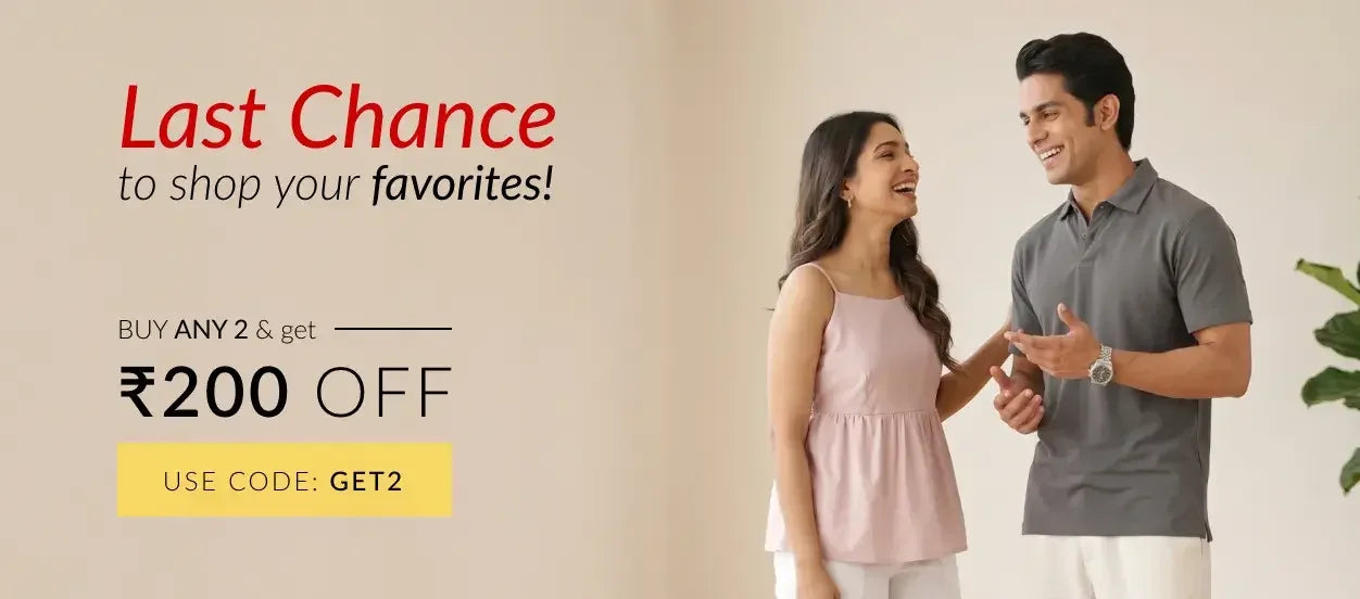 Weekend Treat 5 banner mobile