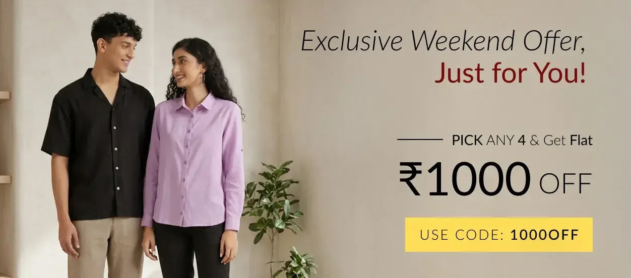 Weekend Treat 6 banner mobile