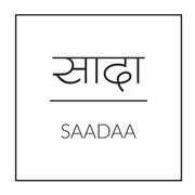 SAADAA logo