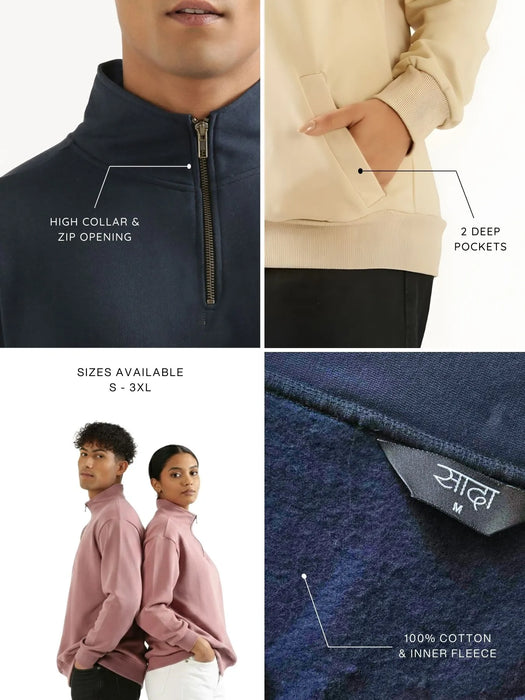 Pick Any 3 Winter Wears