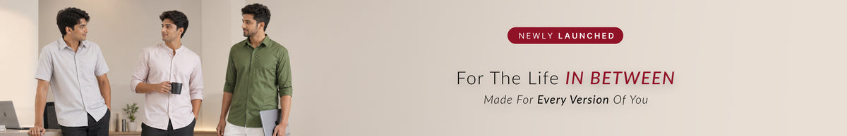 Behtar Cotton 3 banner desktop