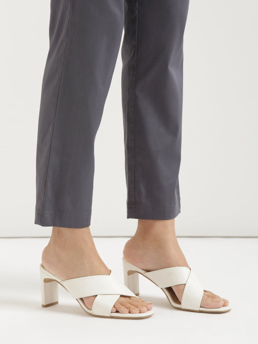 Grey-Formal-Pant
