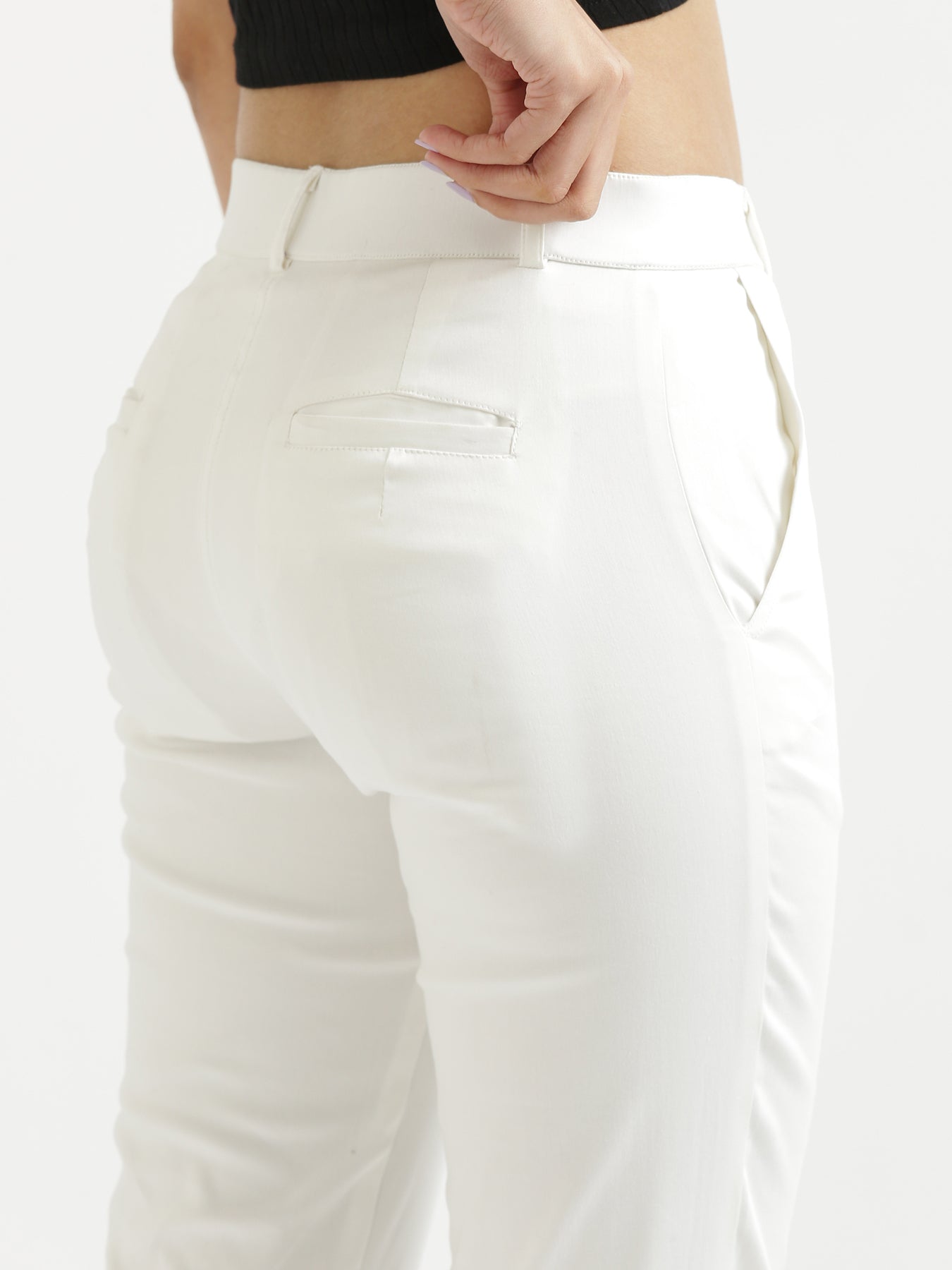 White-Formal-Pant