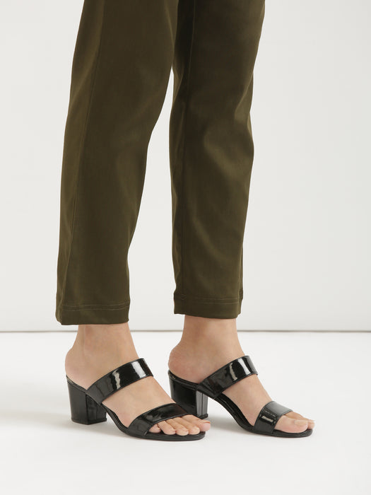 Olive-Green-Formal-Pant