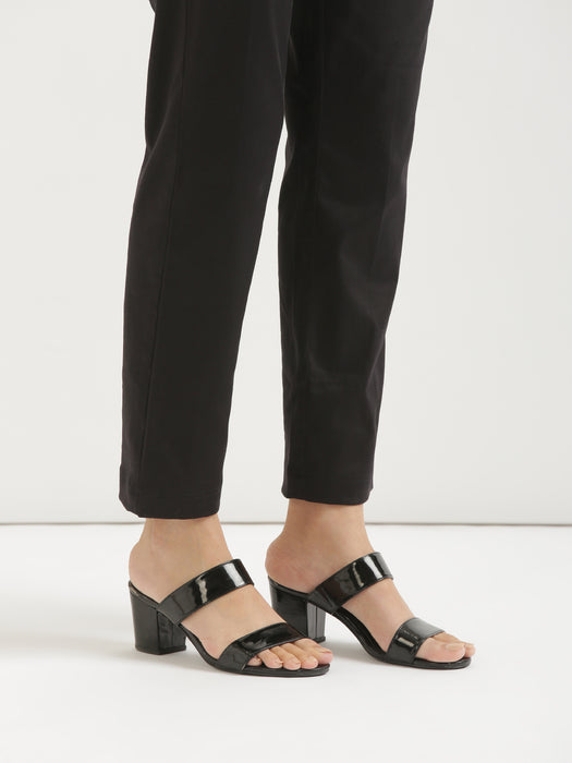 Black-Formal-Pant