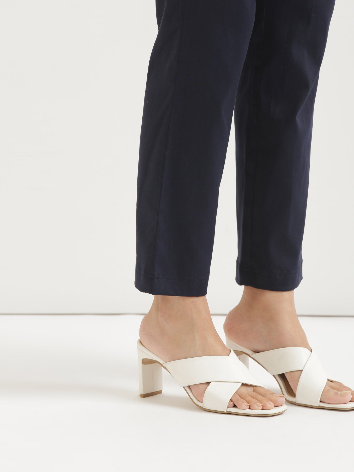 Navy-Blue-Formal-Pant