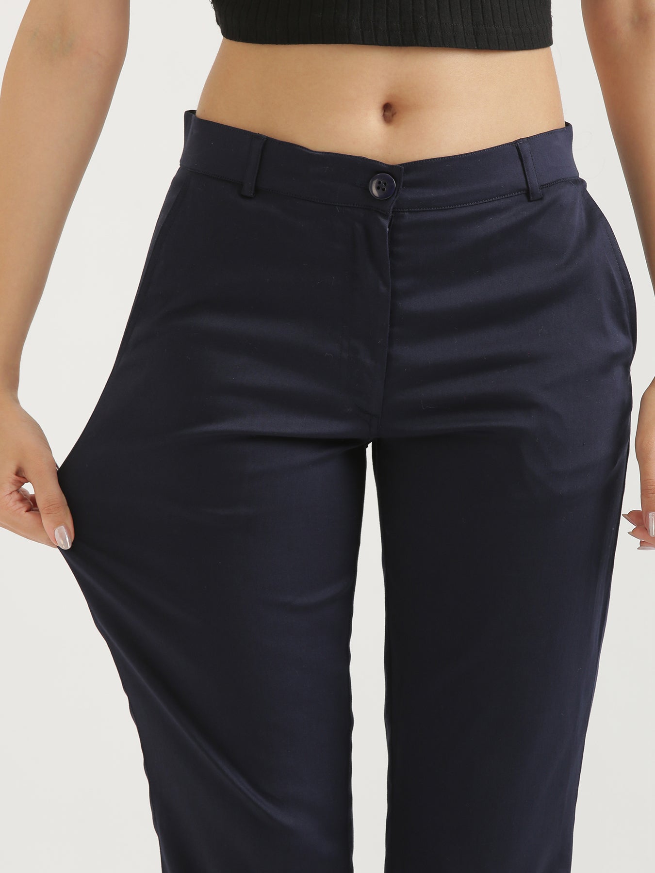 Navy-Blue-Formal-Pant