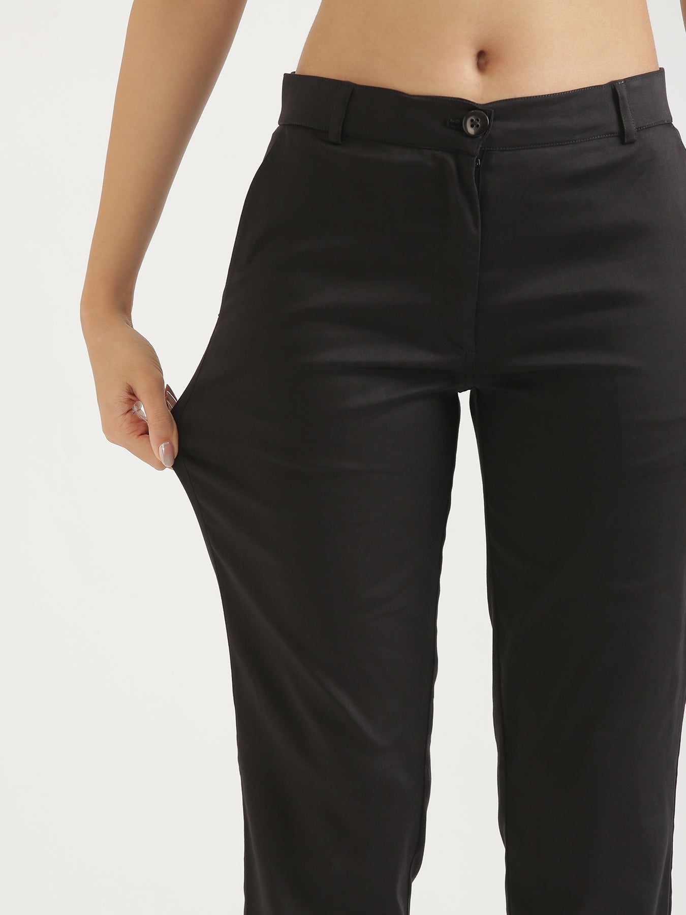 Black-Formal-Pant