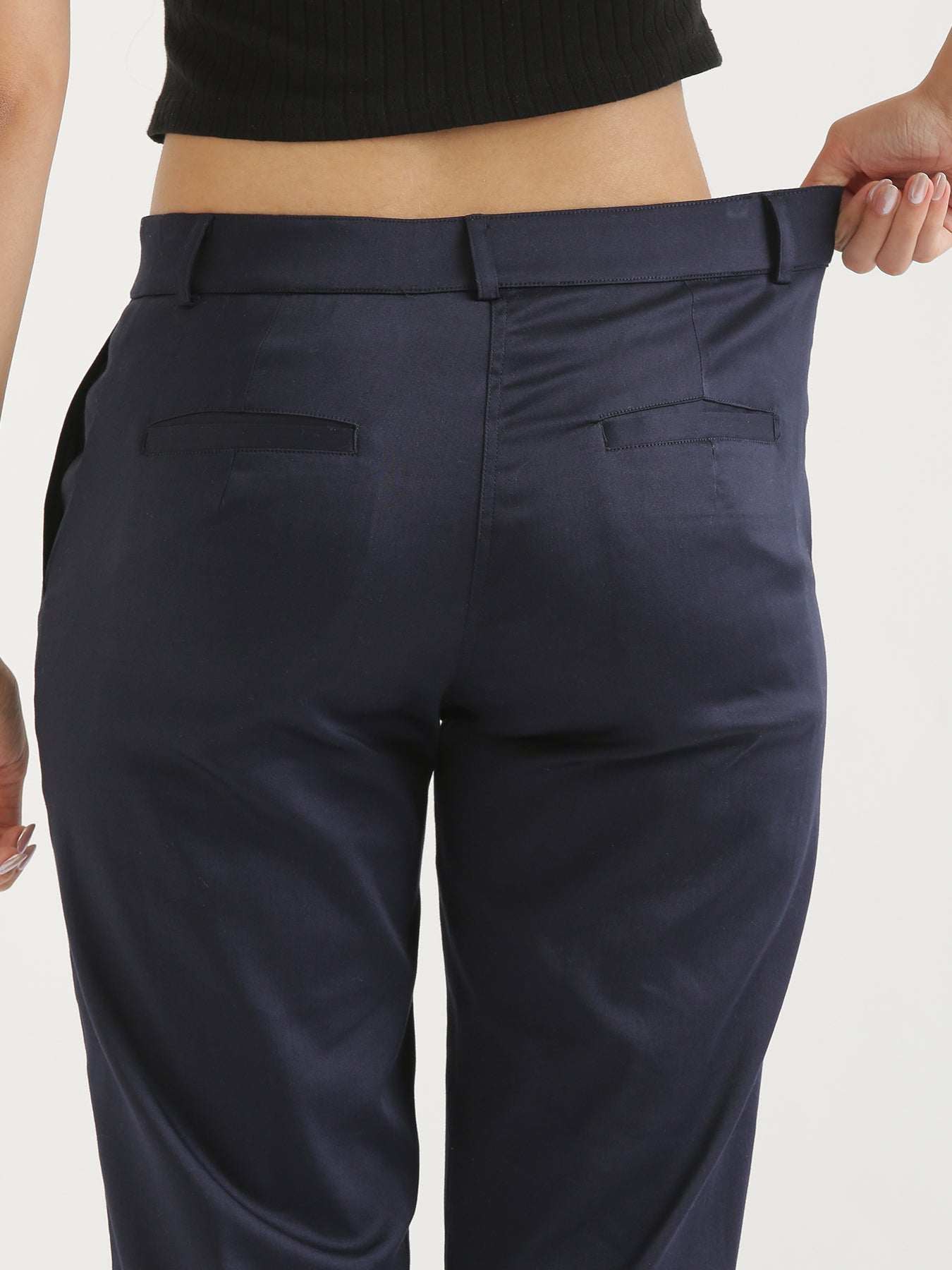 Navy-Blue-Formal-Pant