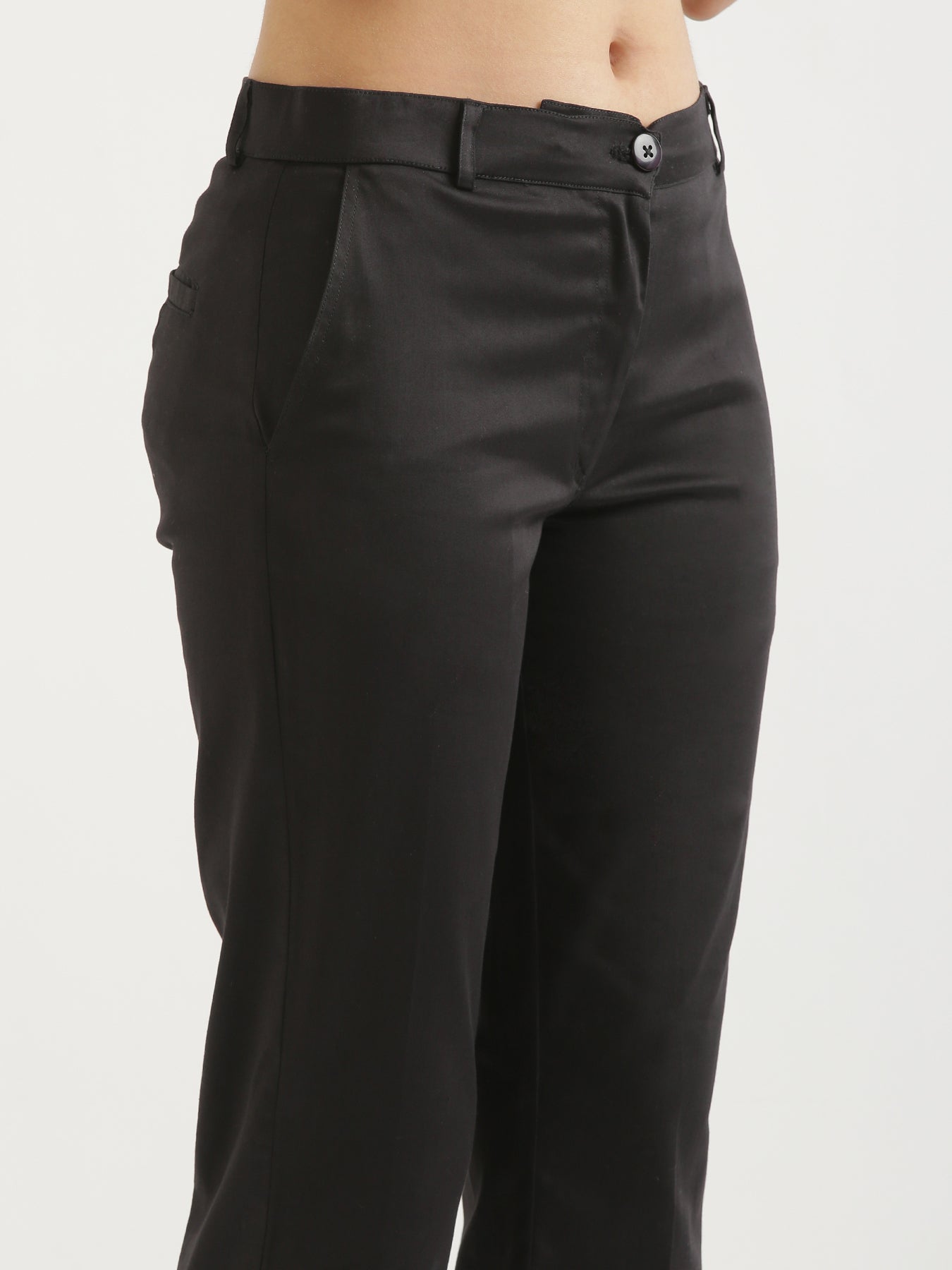 Black-Formal-Pant