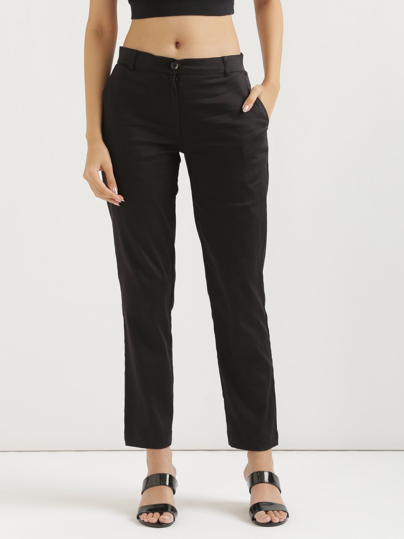 Black-Formal-Pant