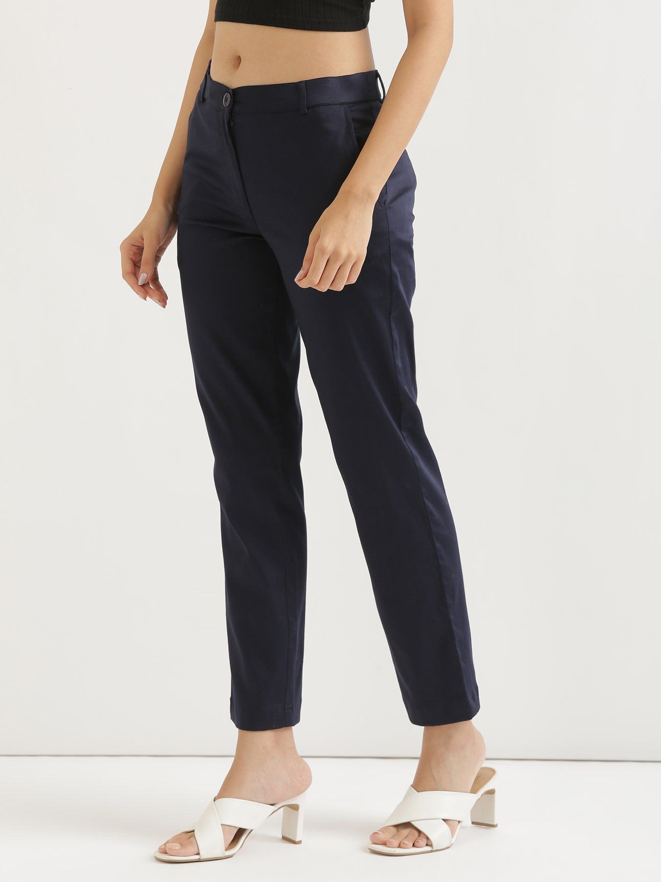 Navy-Blue-Formal-Pant