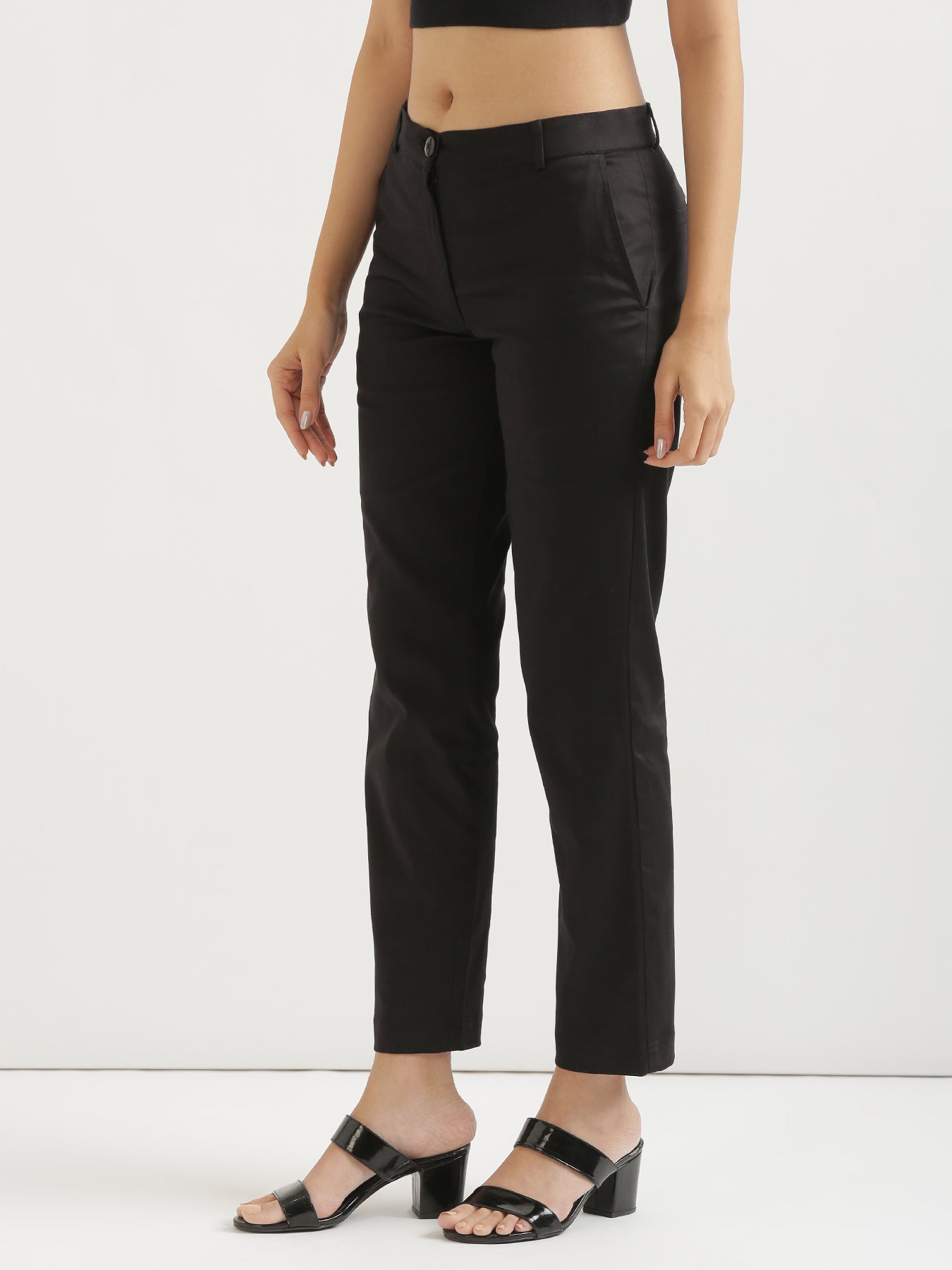 Black-Formal-Pant