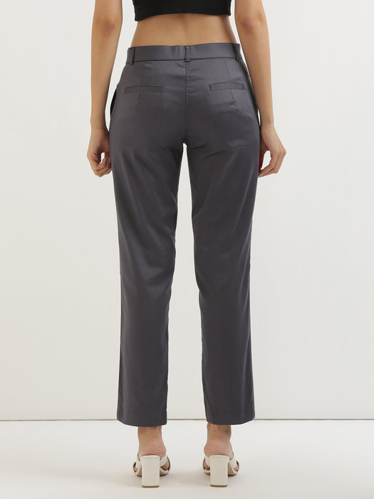 Grey-Formal-Pant