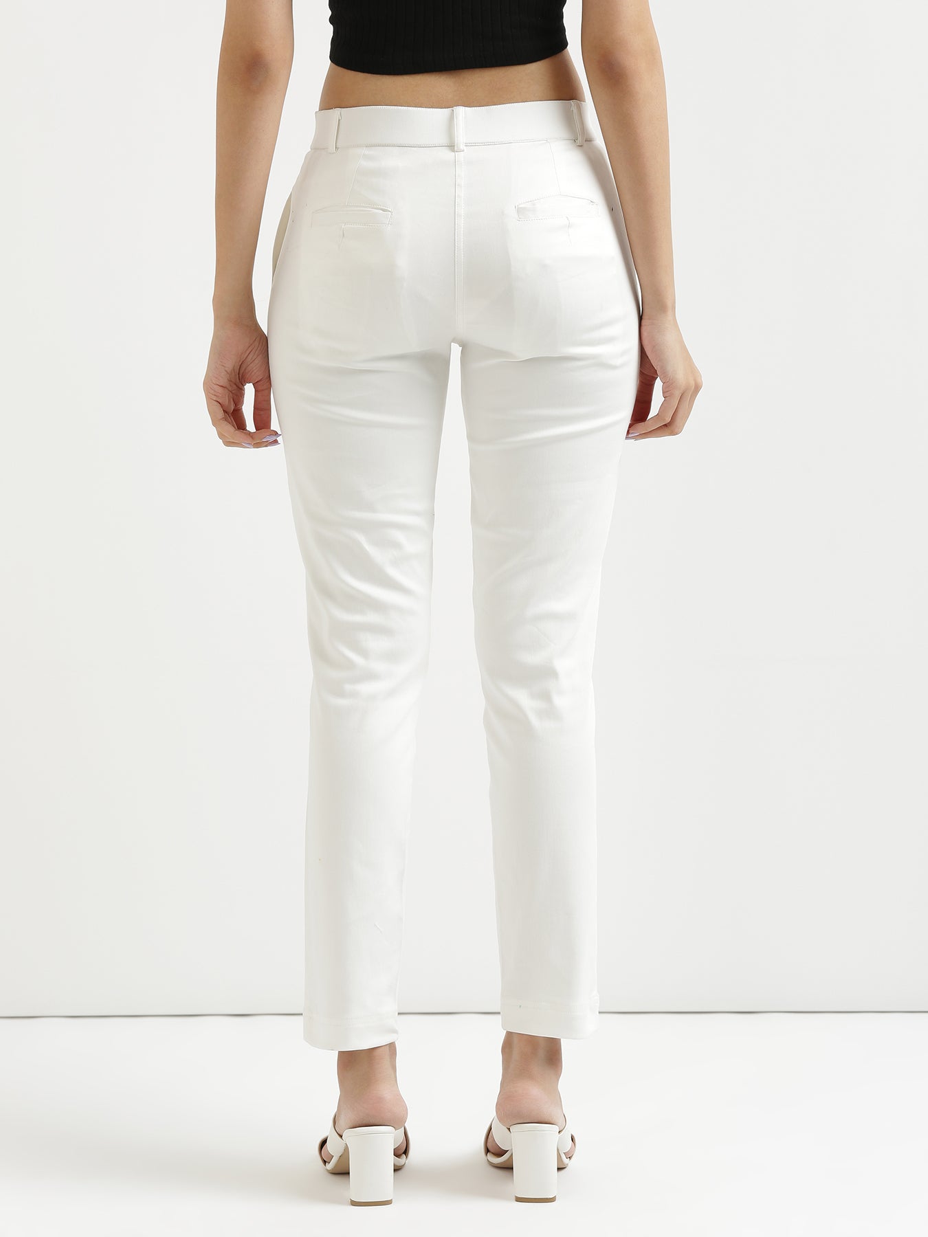 White-Formal-Pant