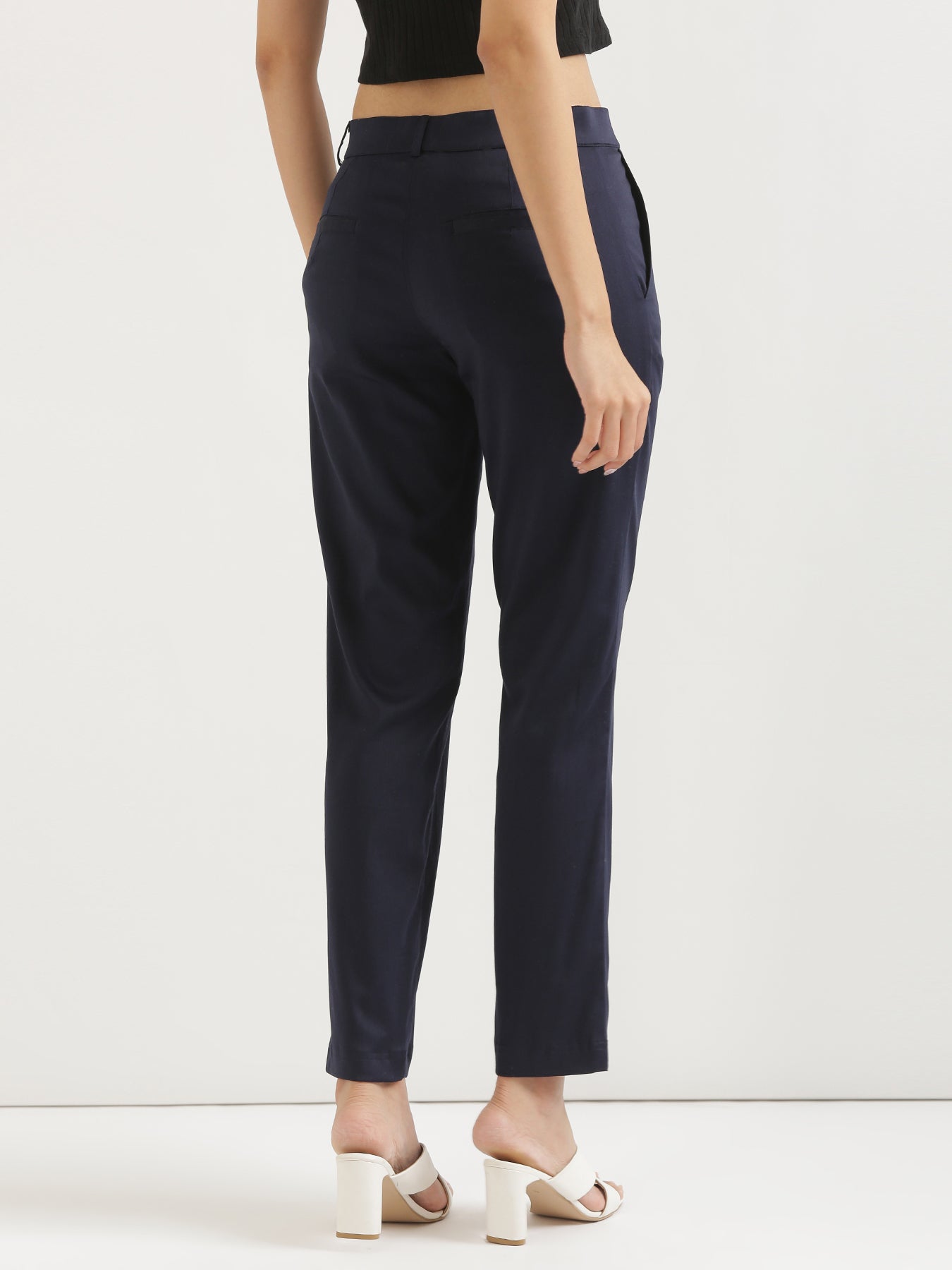 Navy-Blue-Formal-Pant