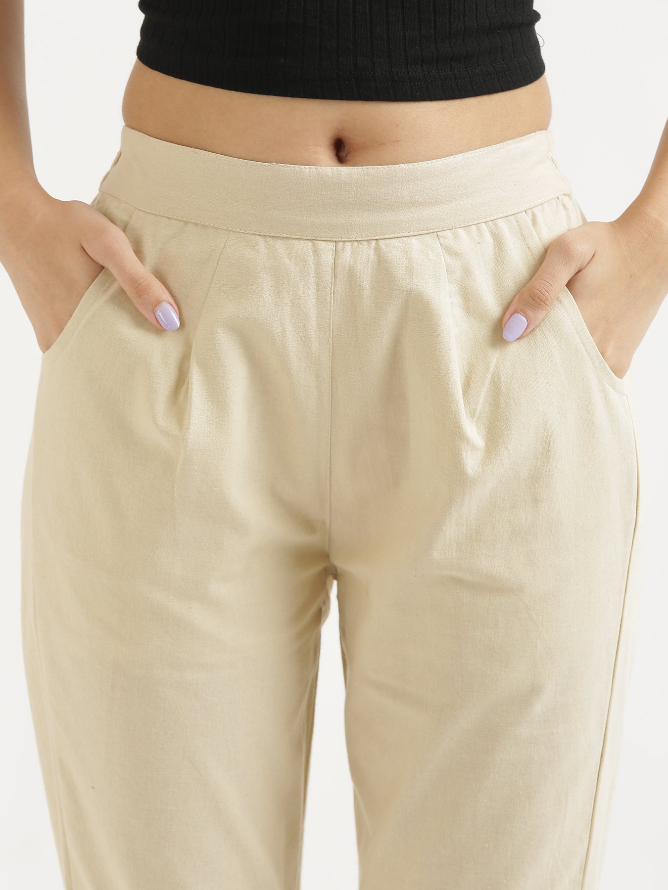 Amazon.com: Khaki Pants Women's