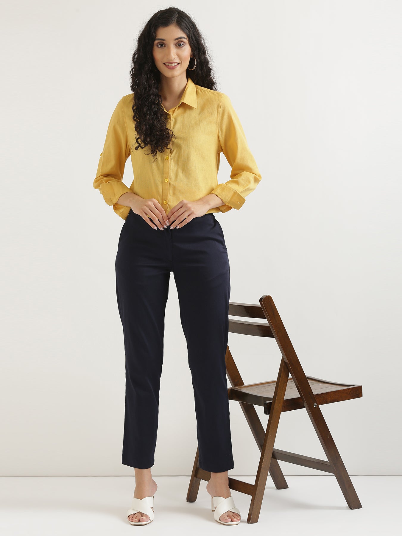 Navy-Blue-Formal-Pant